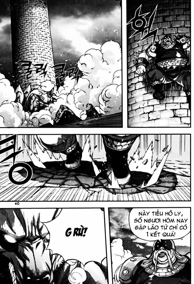 Chapter 45.2 - Trang 5