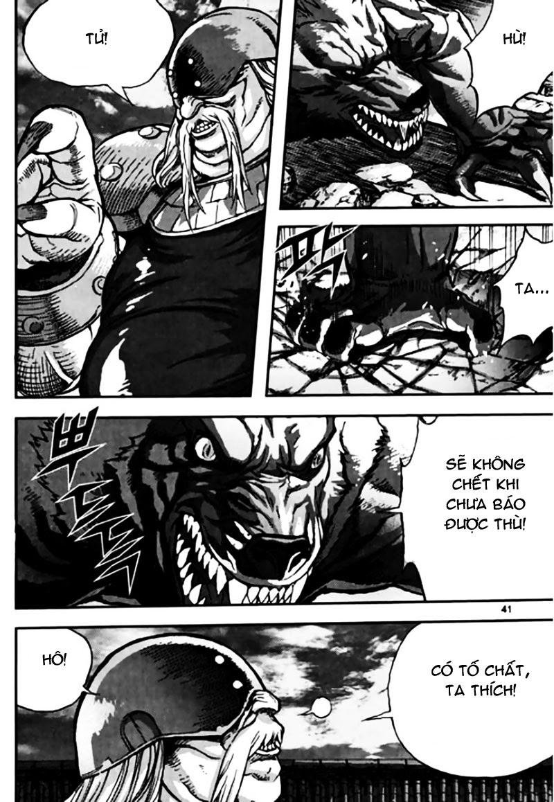 Chapter 45.2 - Trang 6