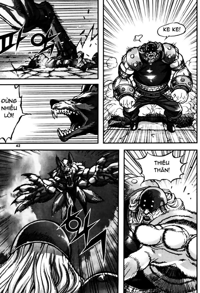 Chapter 45.2 - Trang 7