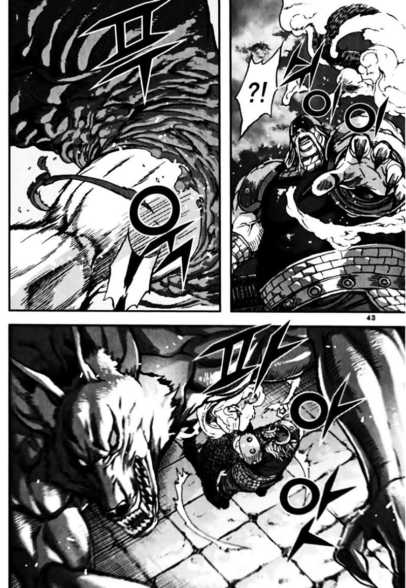 Chapter 45.2 - Trang 8