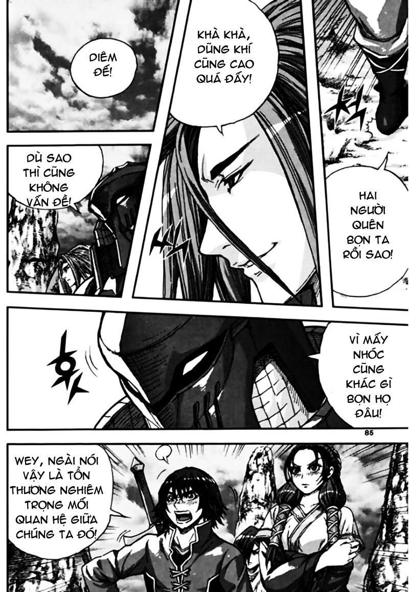 Chapter 45.3 - Trang 14