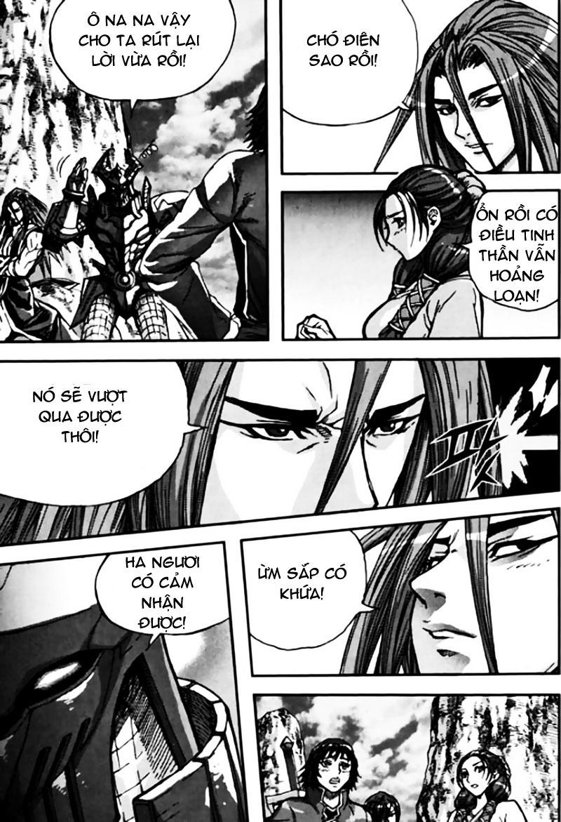 Chapter 45.3 - Trang 15
