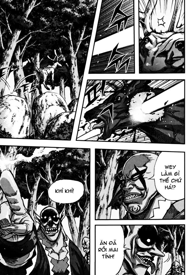 Chapter 45.3 - Trang 17