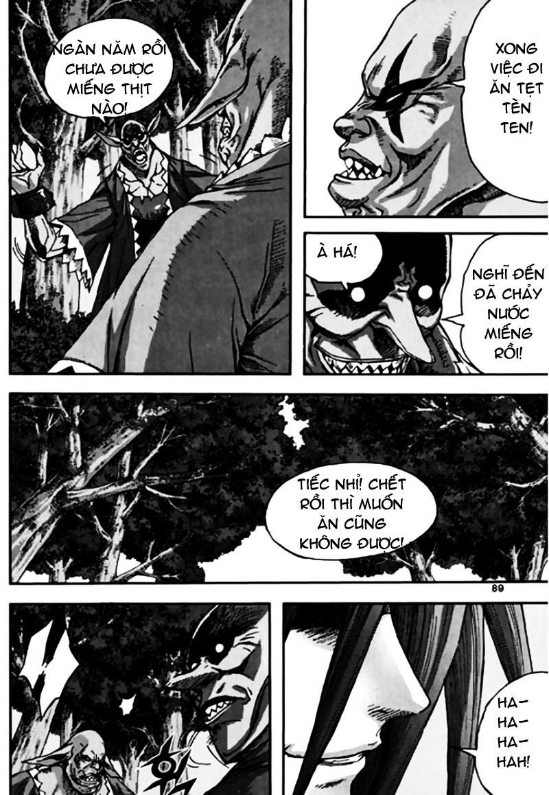 Chapter 45.3 - Trang 18