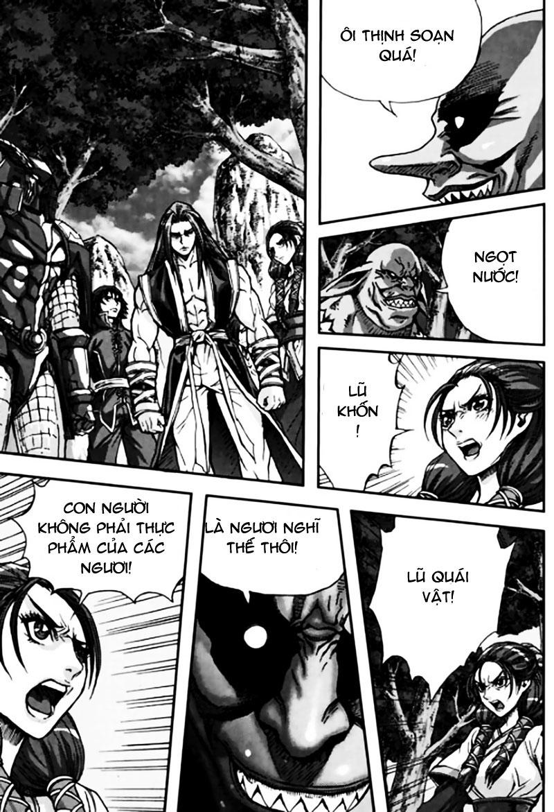 Chapter 45.3 - Trang 19