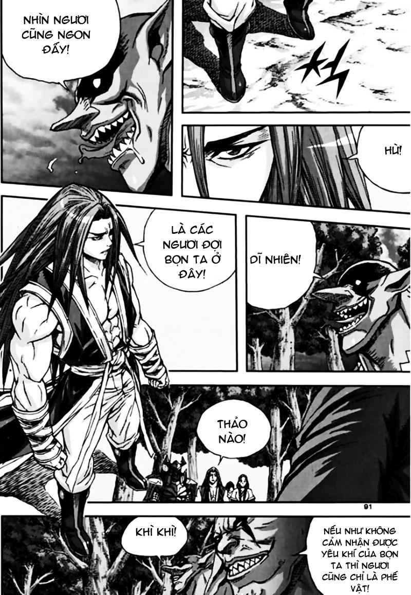 Chapter 45.3 - Trang 20