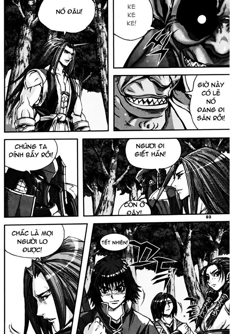 Chapter 45.3 - Trang 22
