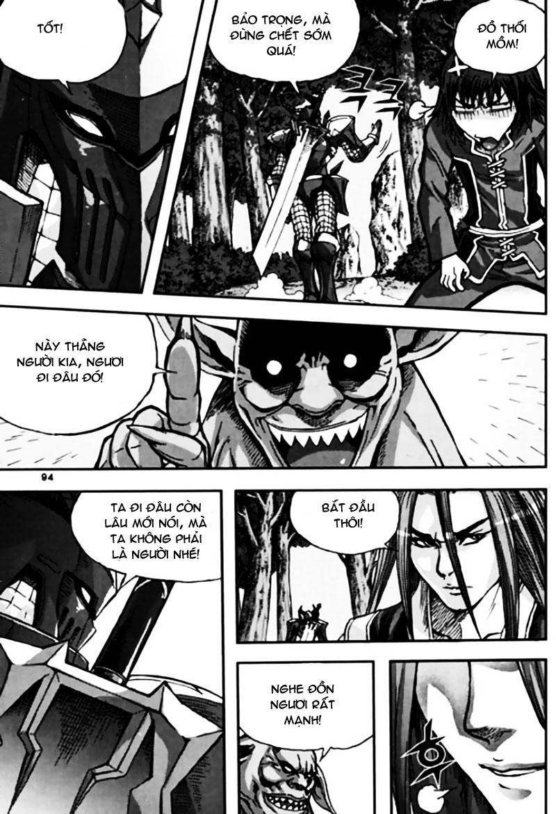 Chapter 45.3 - Trang 23