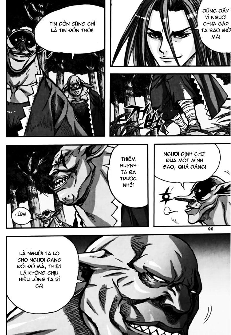 Chapter 45.3 - Trang 24