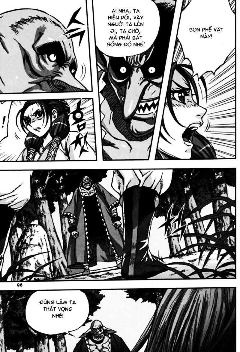 Chapter 45.3 - Trang 25
