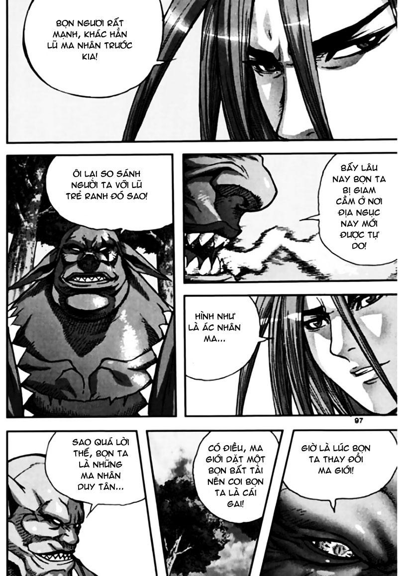 Chapter 45.3 - Trang 26