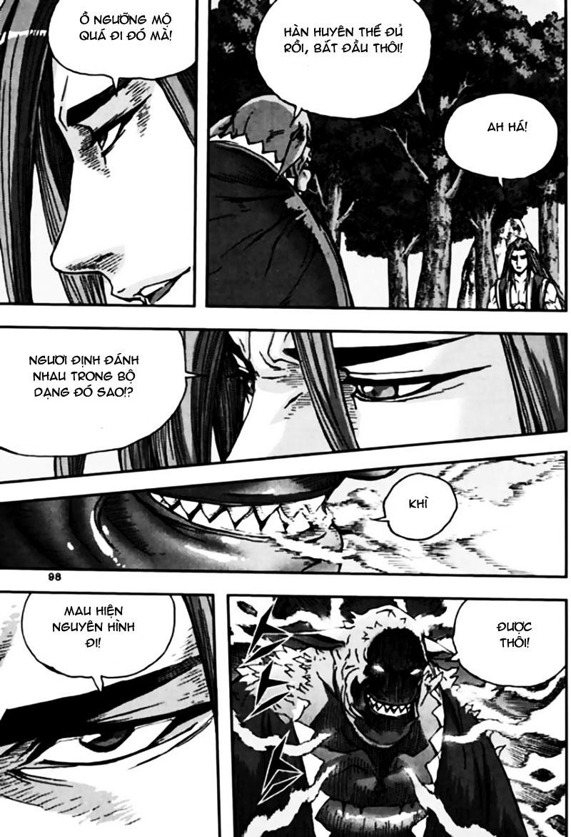 Chapter 45.3 - Trang 27