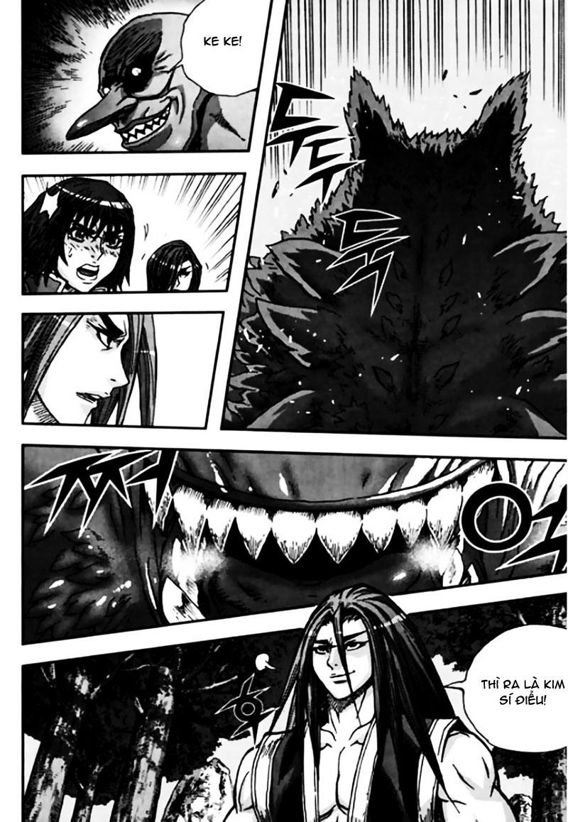 Chapter 45.3 - Trang 28