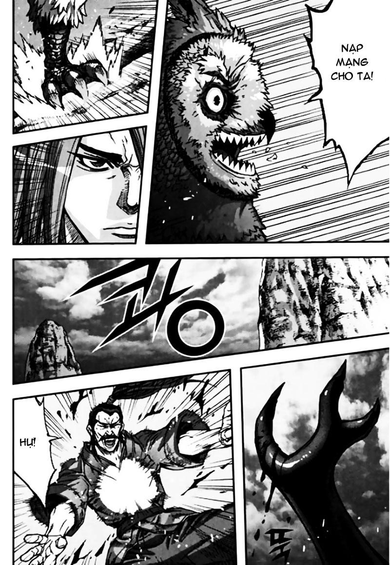 Chapter 45.3 - Trang 30
