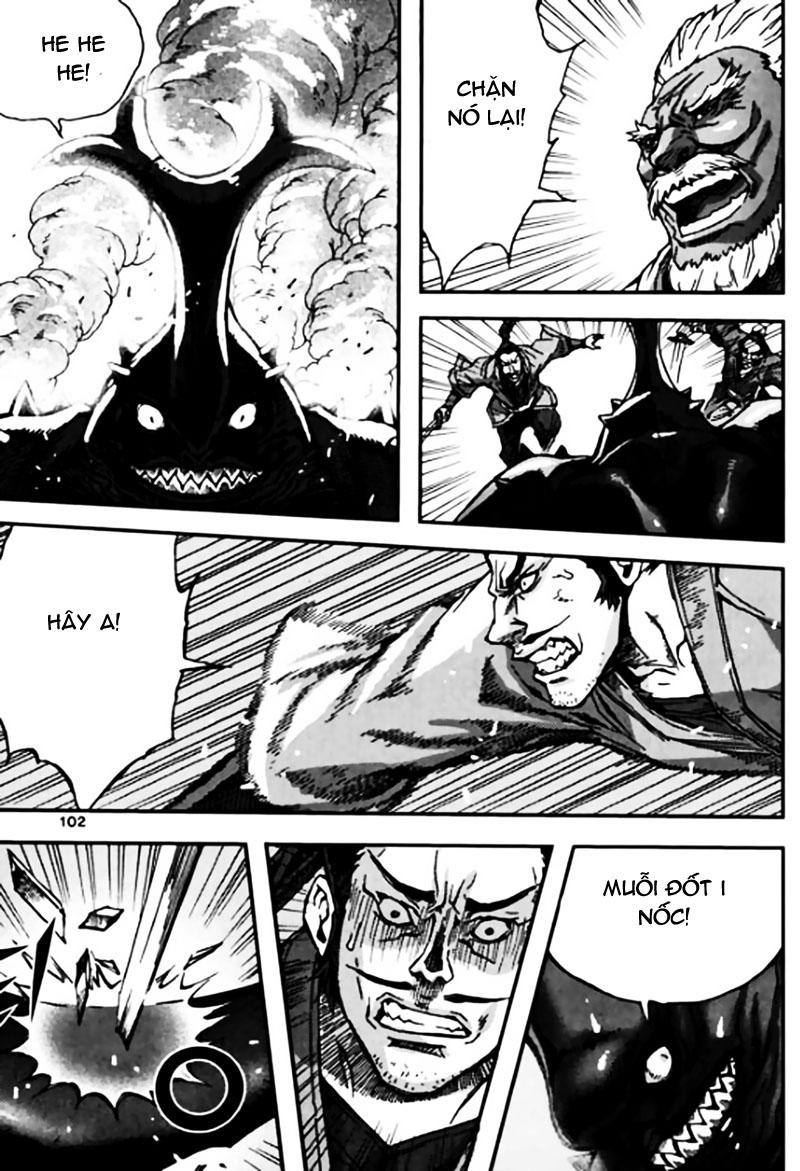 Chapter 45.3 - Trang 31