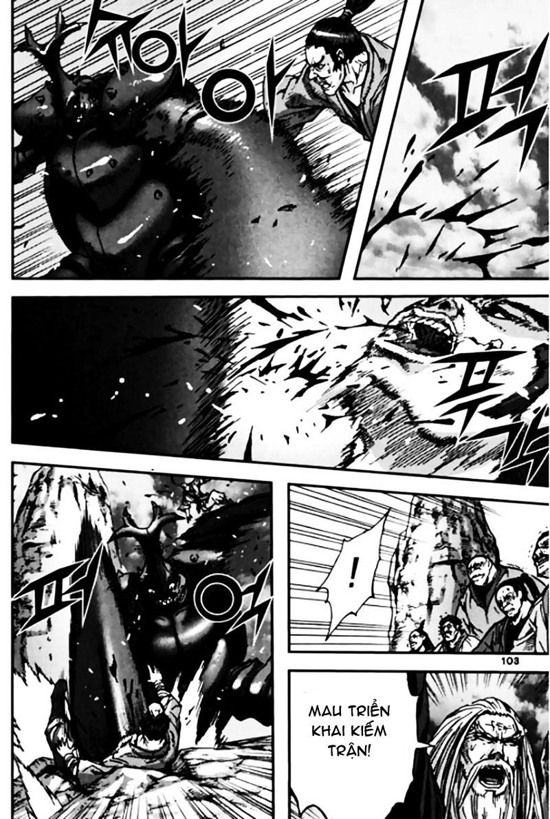 Chapter 45.3 - Trang 32