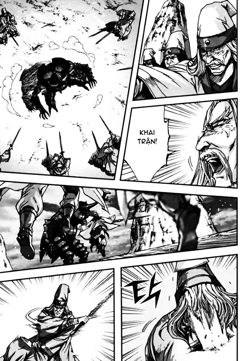 Chapter 45.3 - Trang 33