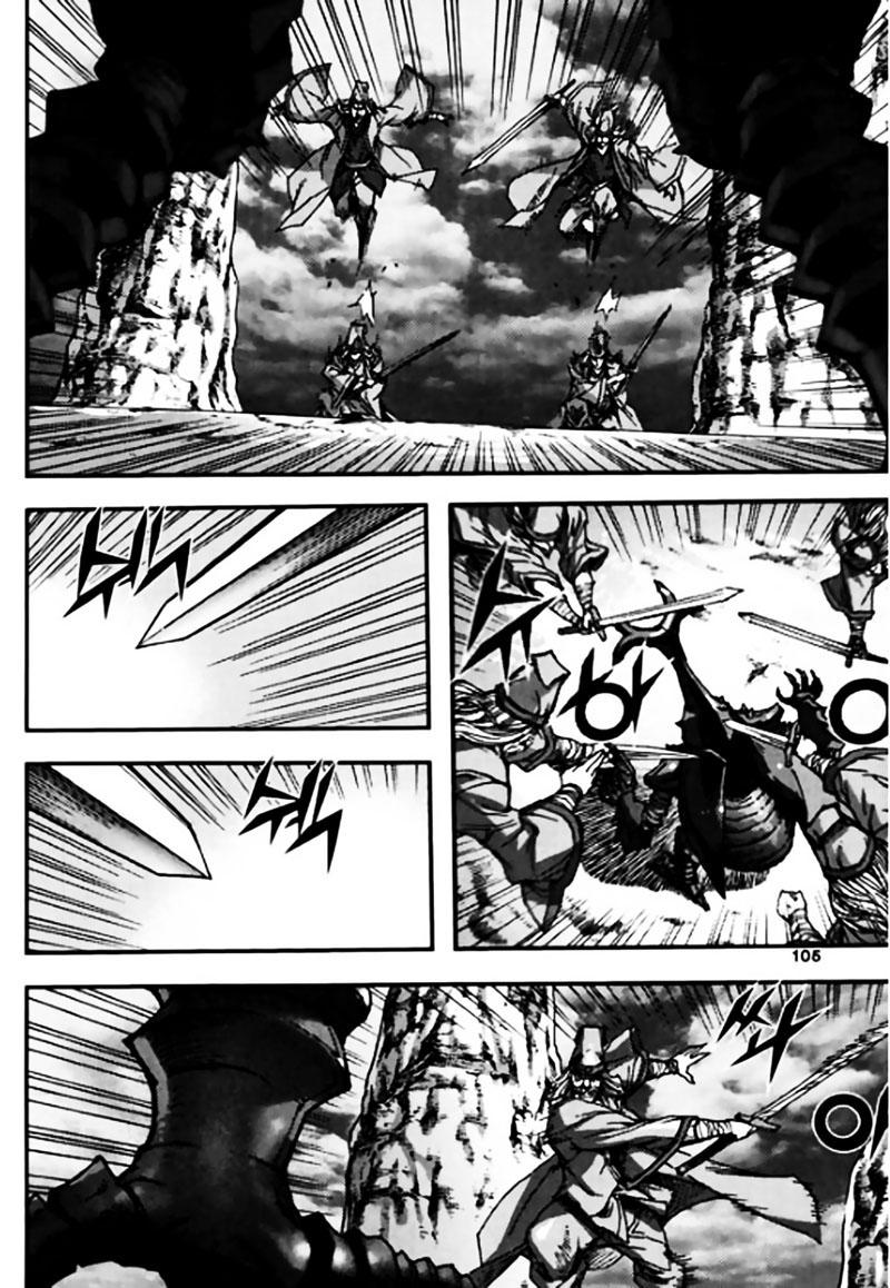 Chapter 45.3 - Trang 34