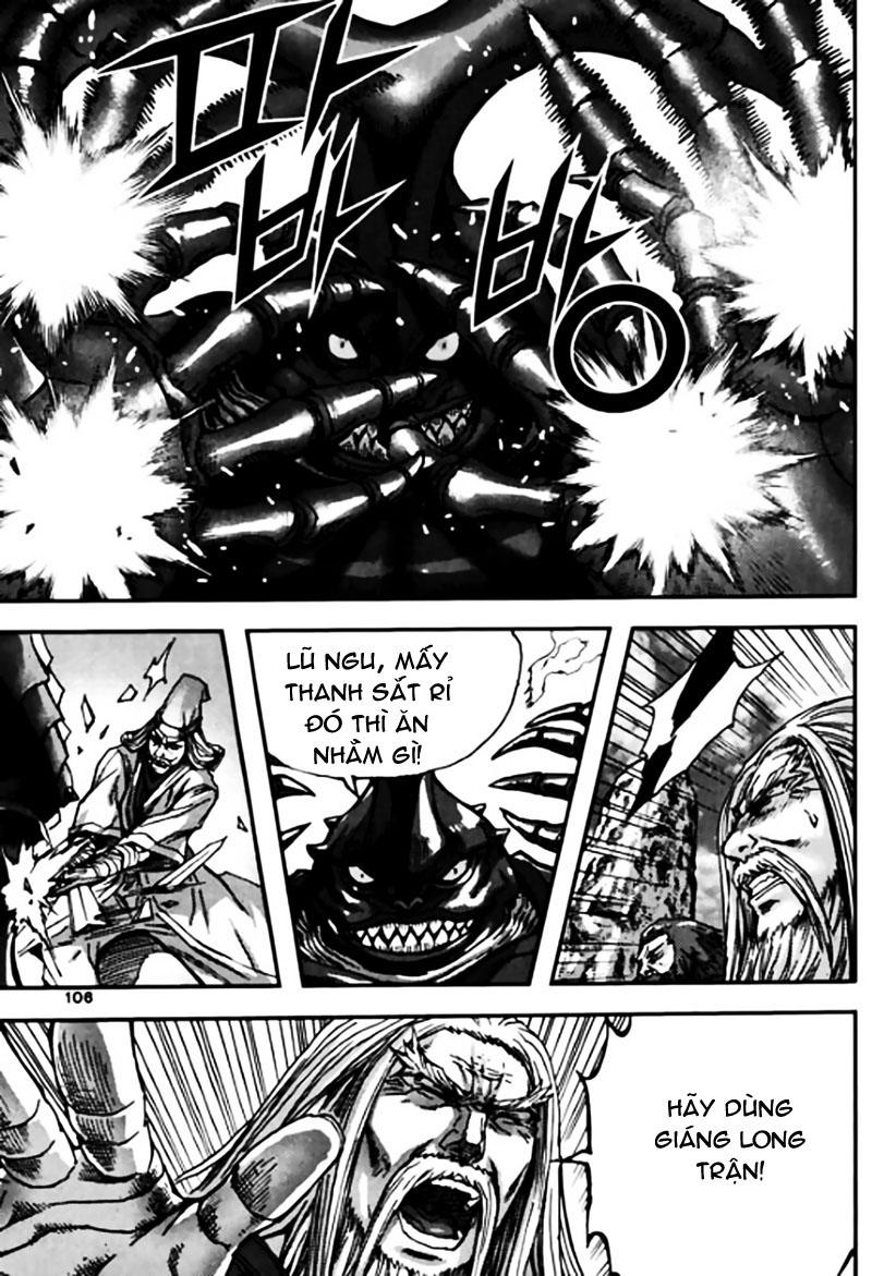 Chapter 45.3 - Trang 35