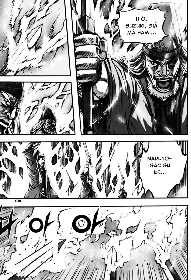 Chapter 45.3 - Trang 37