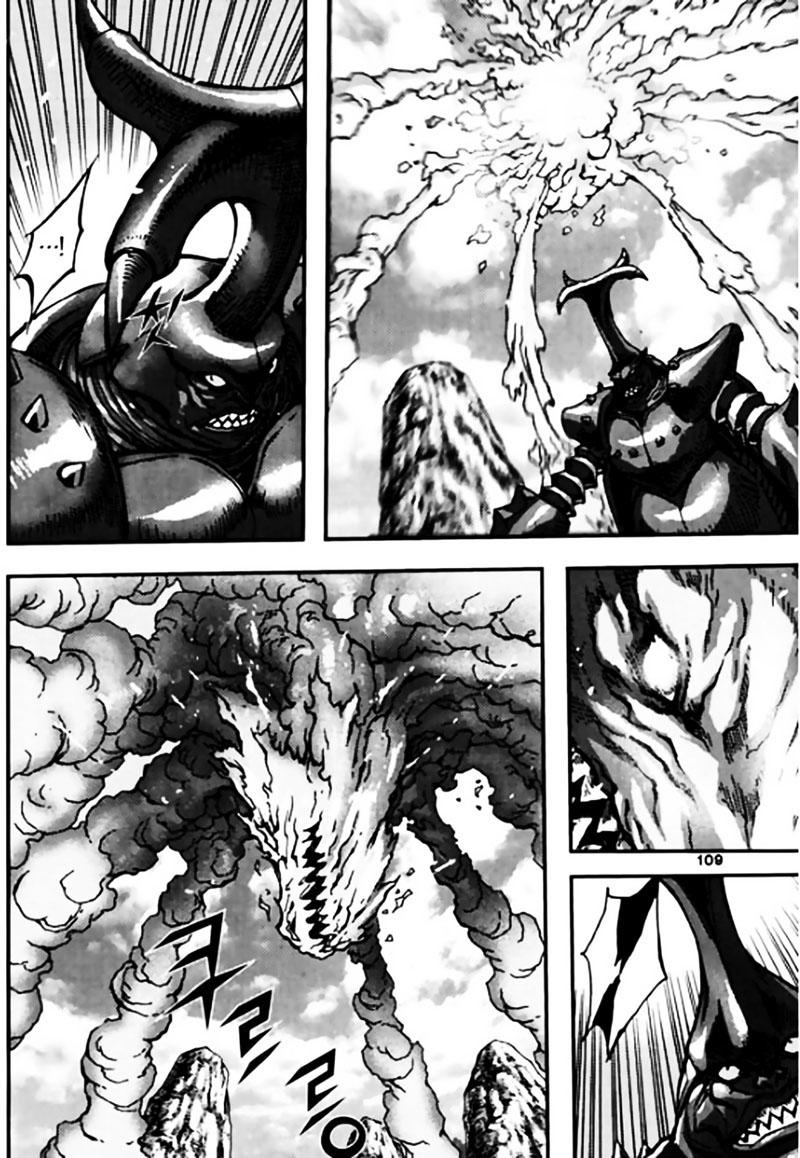 Chapter 45.3 - Trang 38