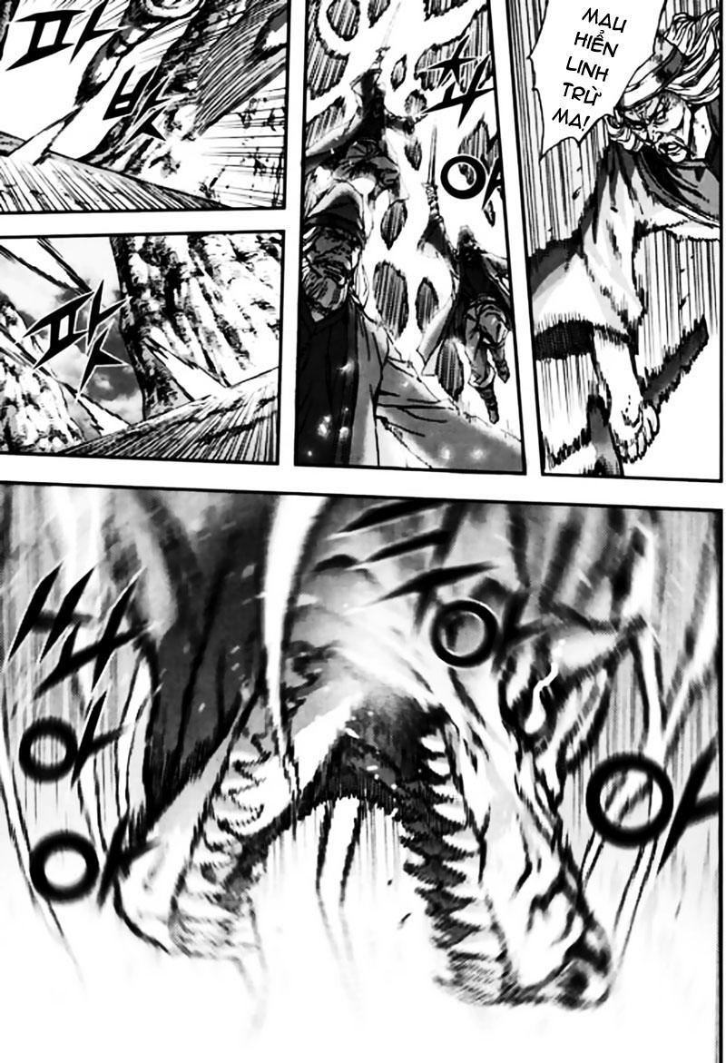 Chapter 45.3 - Trang 39