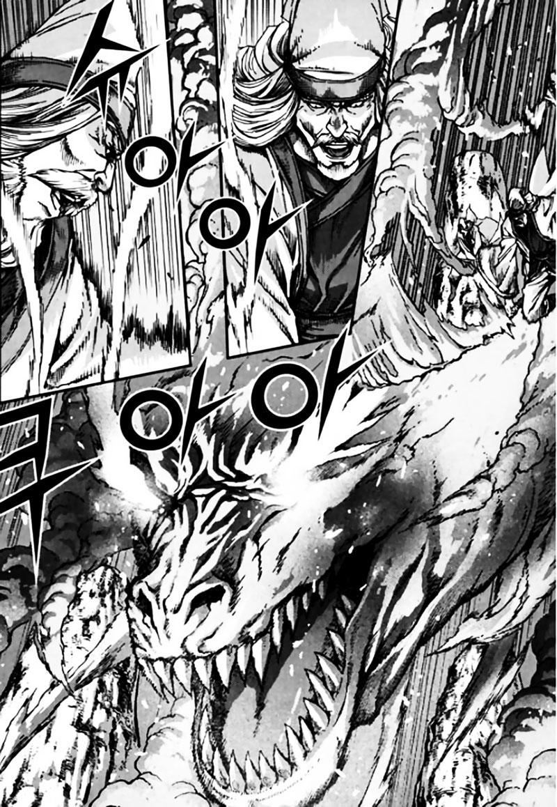 Chapter 45.3 - Trang 40