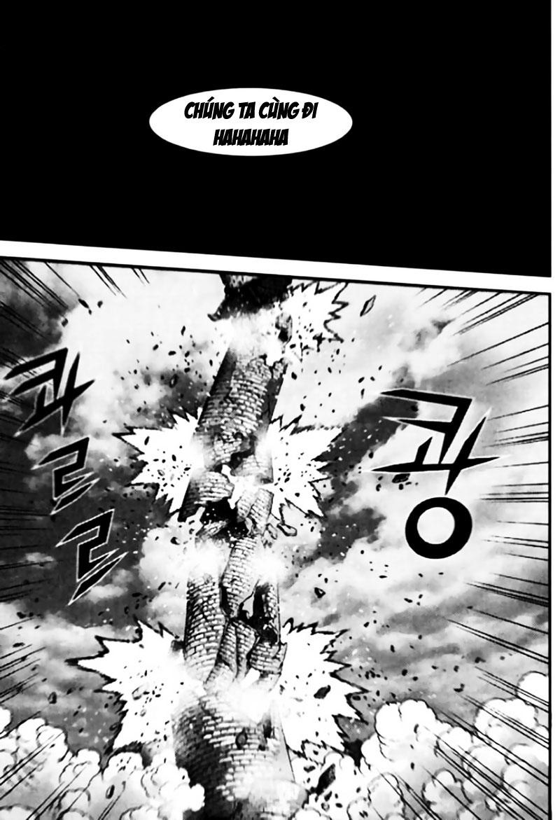 Chapter 45.3 - Trang 5