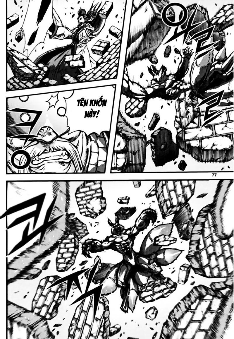 Chapter 45.3 - Trang 6