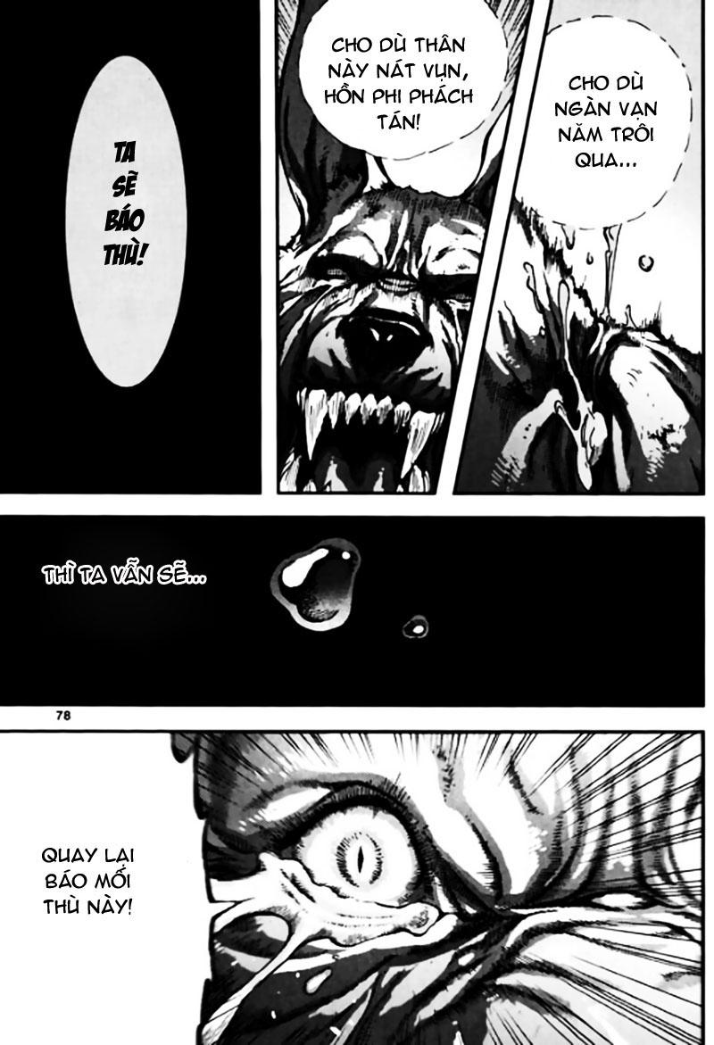 Chapter 45.3 - Trang 7