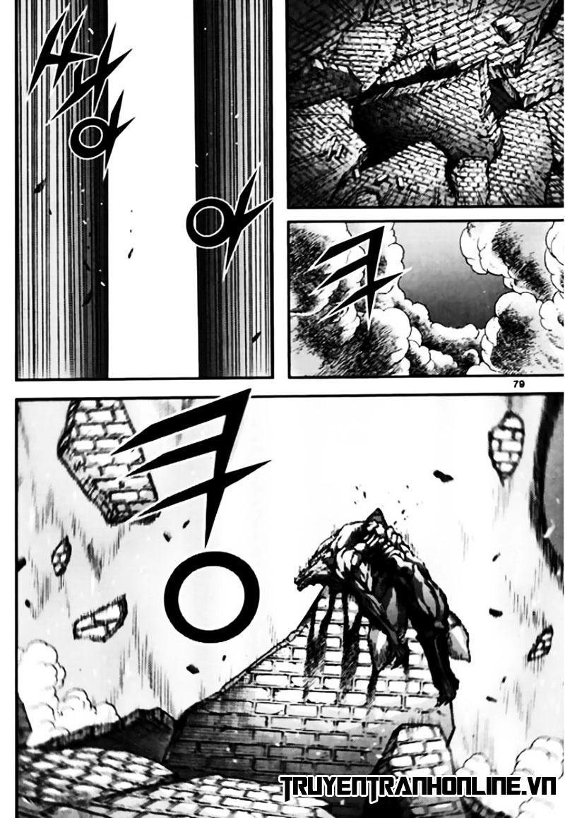 Chapter 45.3 - Trang 8