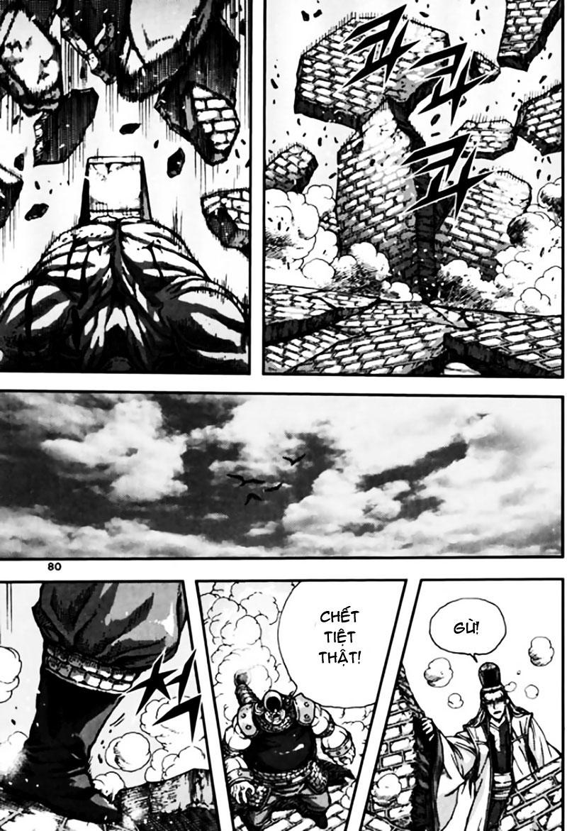 Chapter 45.3 - Trang 9