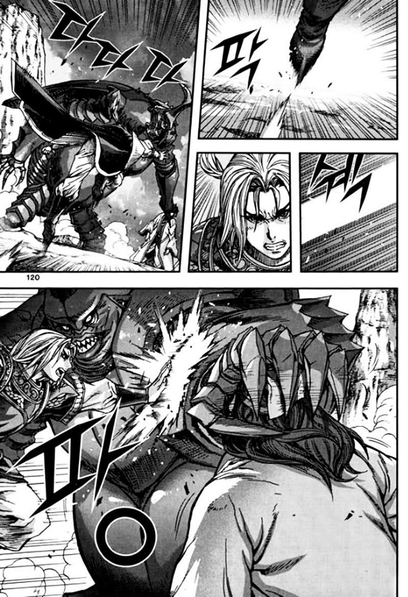 Chapter 45.4 - Trang 11