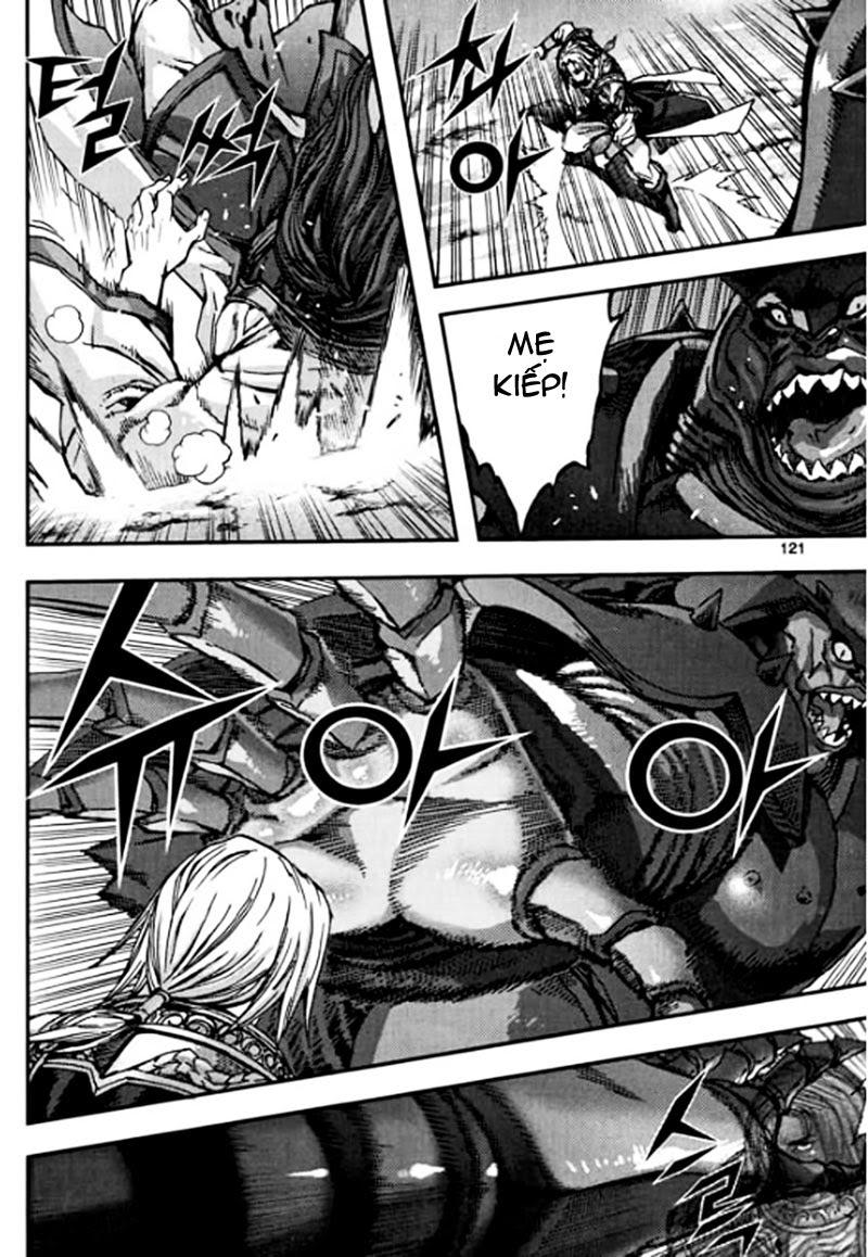 Chapter 45.4 - Trang 12