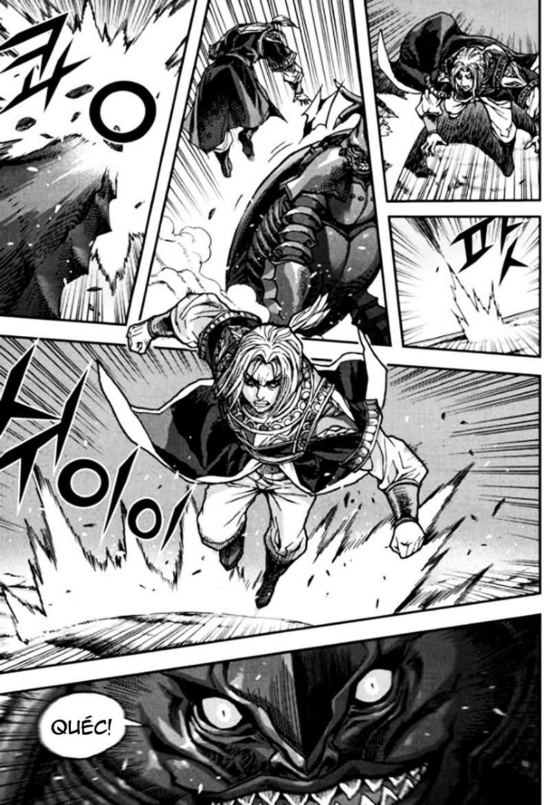 Chapter 45.4 - Trang 13