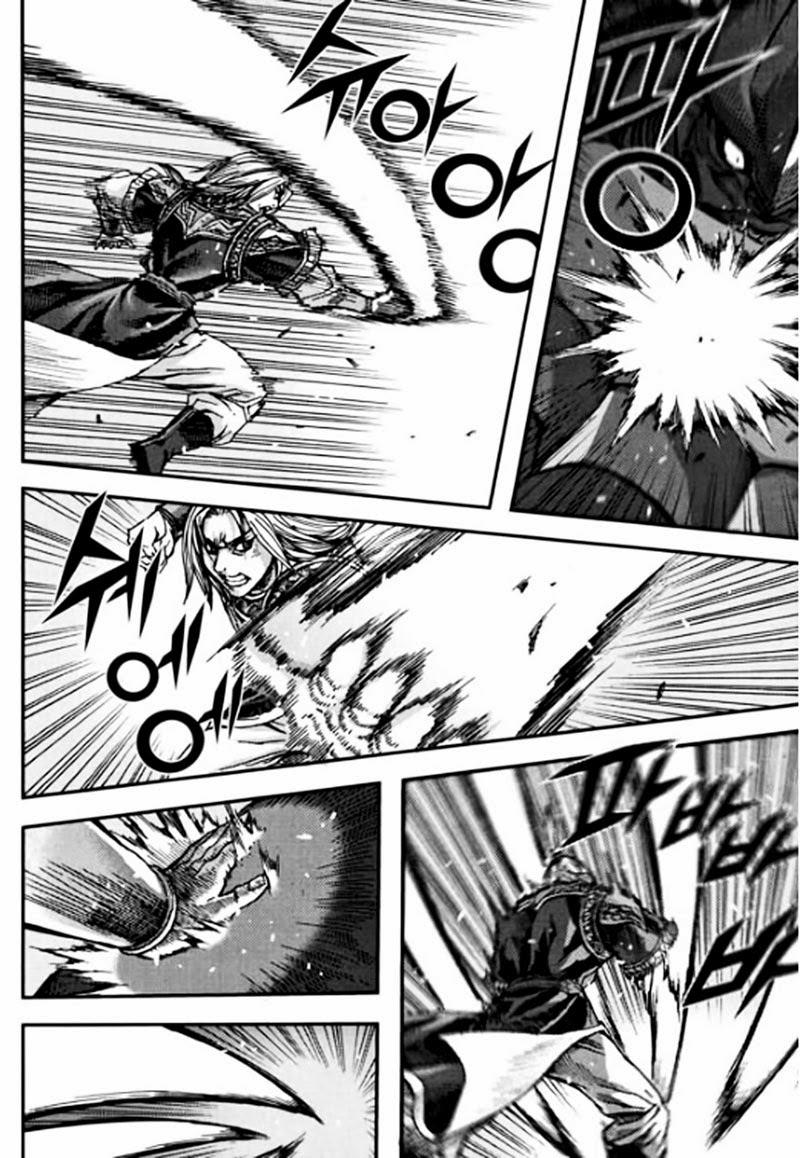 Chapter 45.4 - Trang 14
