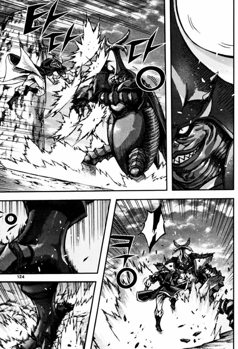 Chapter 45.4 - Trang 15
