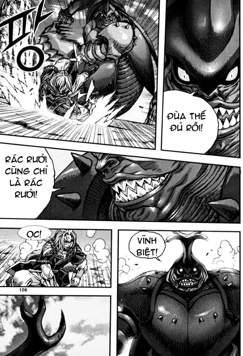 Chapter 45.4 - Trang 17