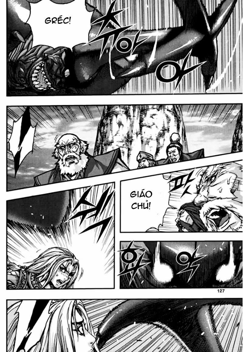 Chapter 45.4 - Trang 18