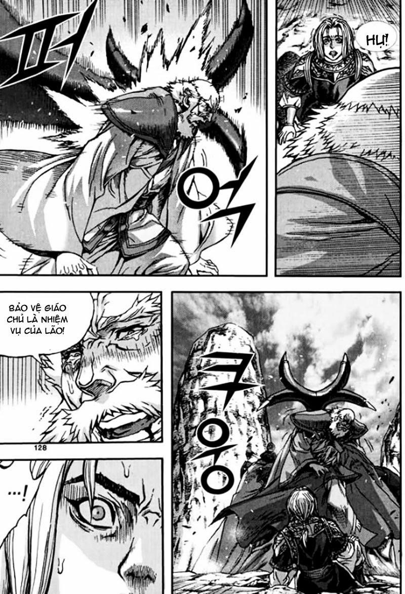 Chapter 45.4 - Trang 19