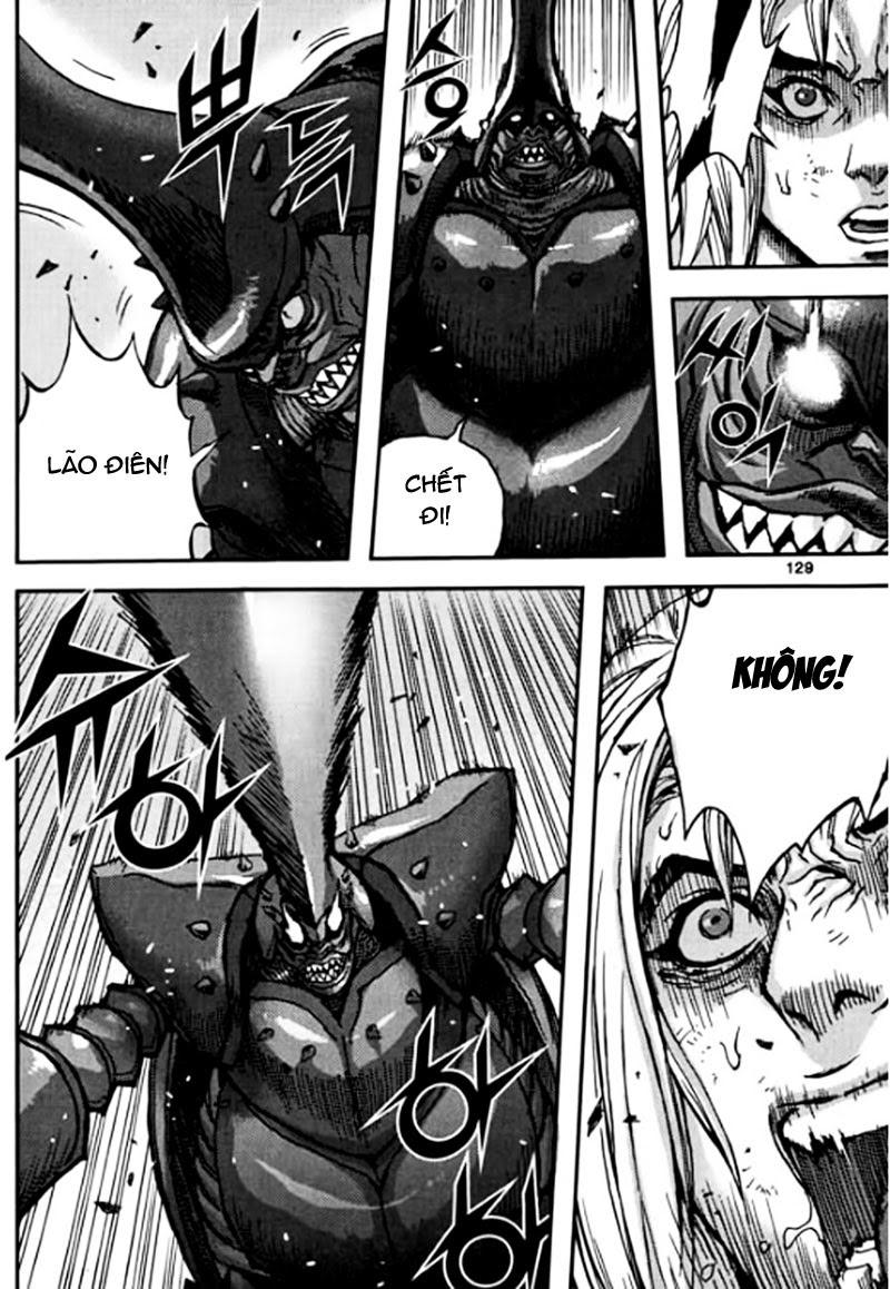 Chapter 45.4 - Trang 20