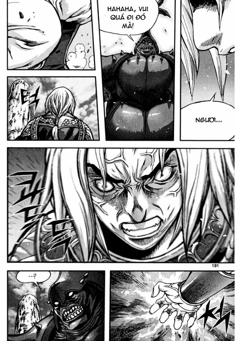 Chapter 45.4 - Trang 22