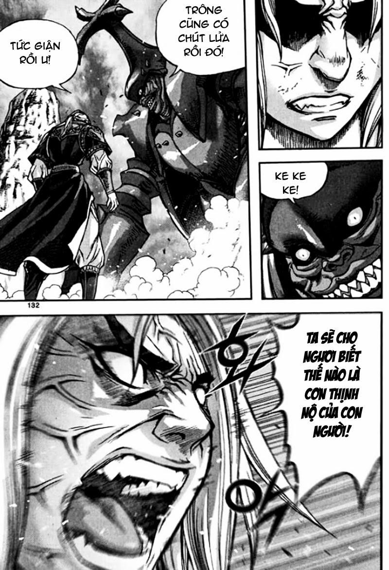 Chapter 45.4 - Trang 23