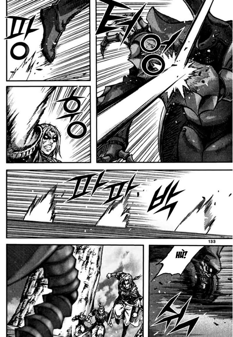 Chapter 45.4 - Trang 24