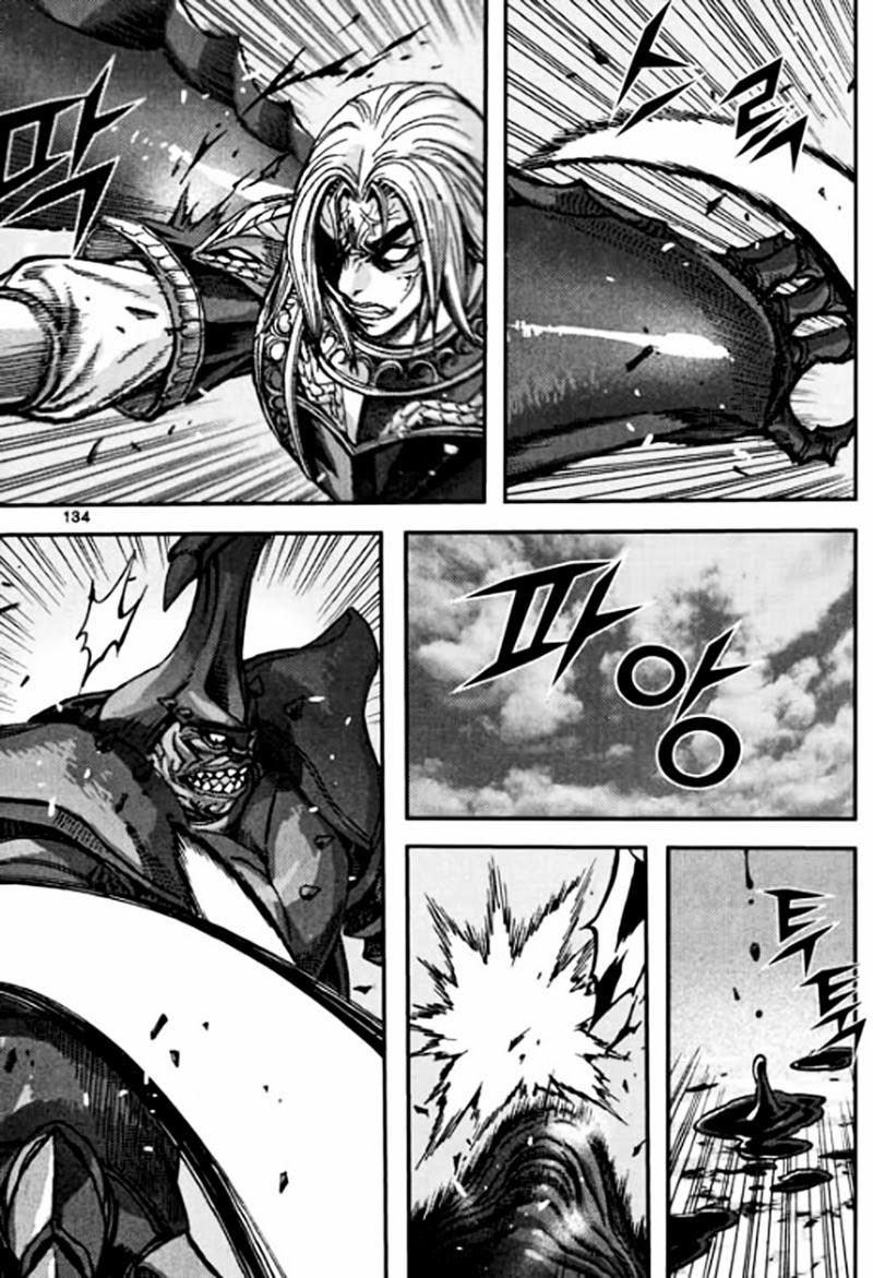 Chapter 45.4 - Trang 25