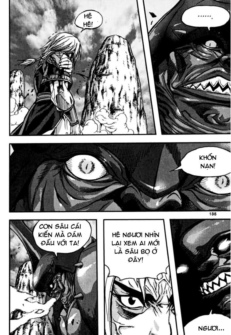 Chapter 45.4 - Trang 26