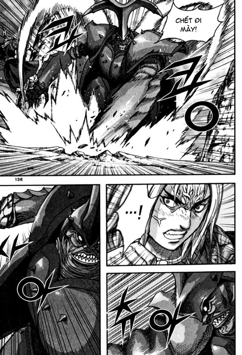 Chapter 45.4 - Trang 27