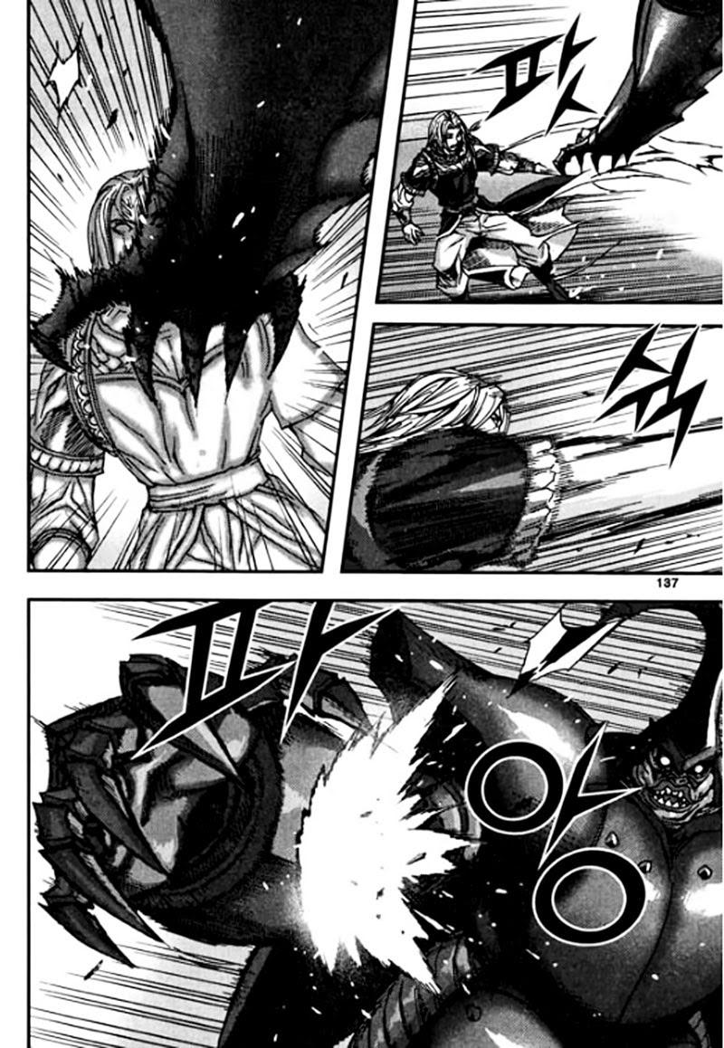 Chapter 45.4 - Trang 28