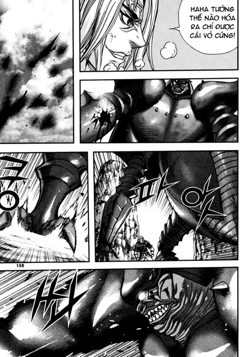 Chapter 45.4 - Trang 29