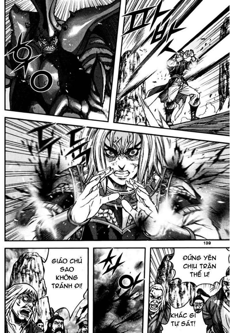 Chapter 45.4 - Trang 30